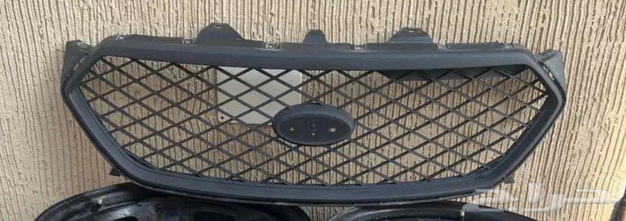 شبك تورس بوليسي64517333552897110