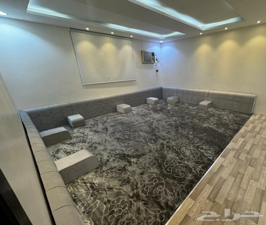 مساند للبيع64374993473793110