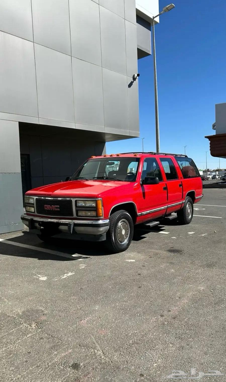 ابحث عن سياره تماتيك اقساط للبيع64510069154946113