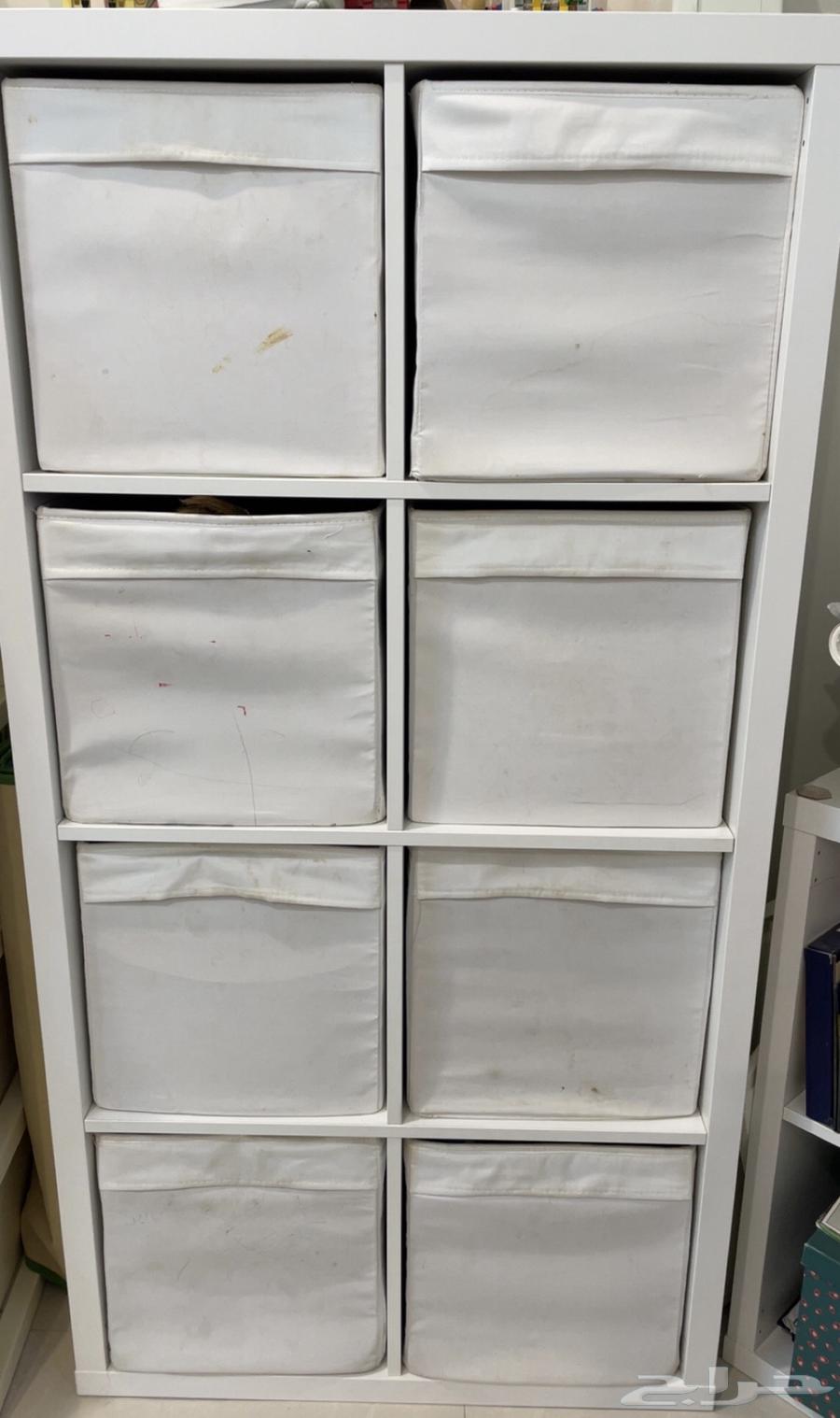 ارفف تخزين64368339729538111