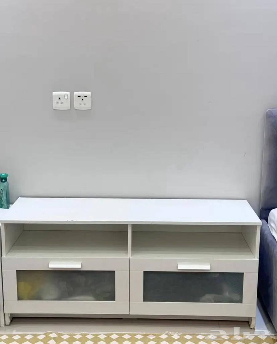 طوله نظيفه المطلو ب فيه 15064370972478594110