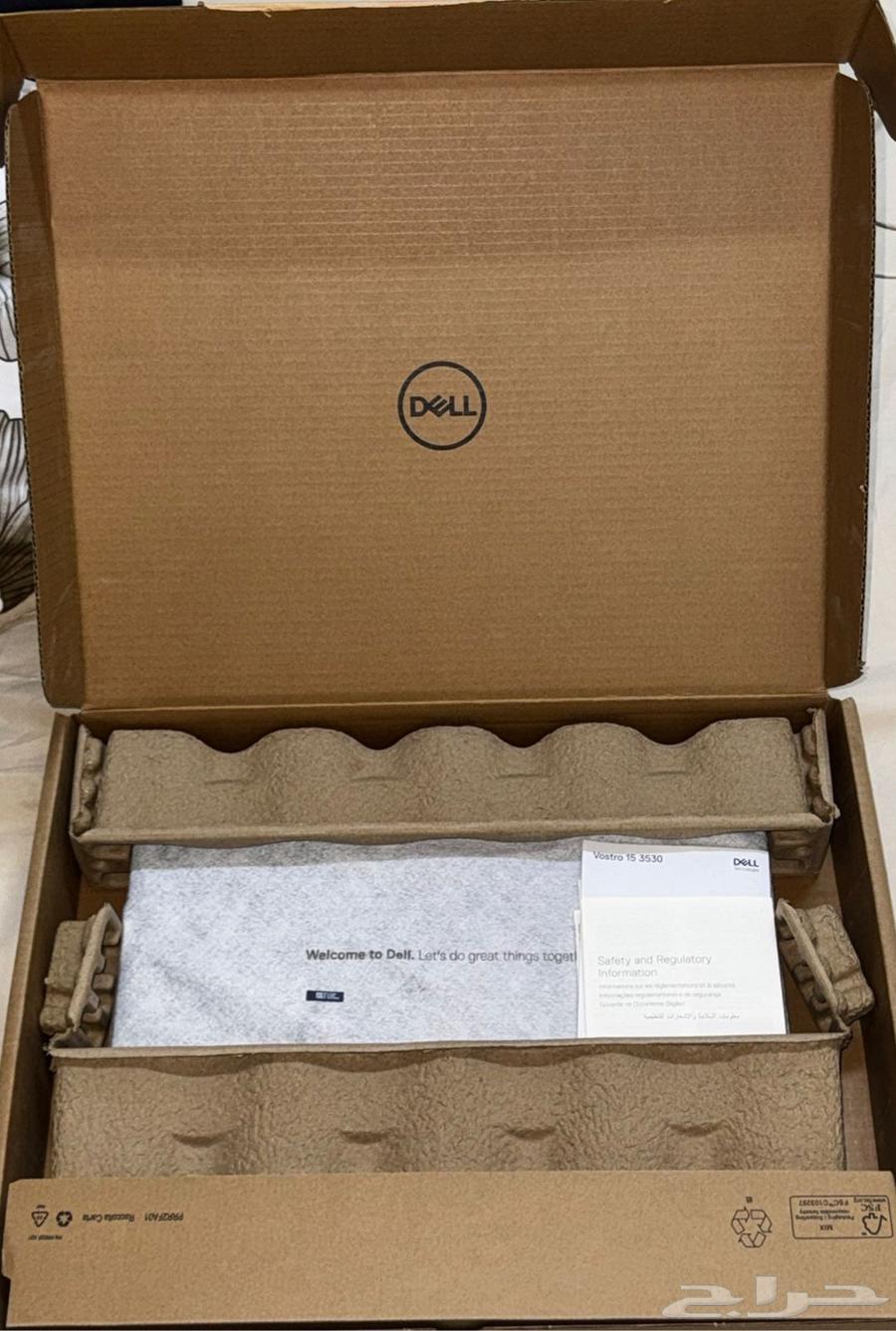 لابتوب للبيع64372697911555110