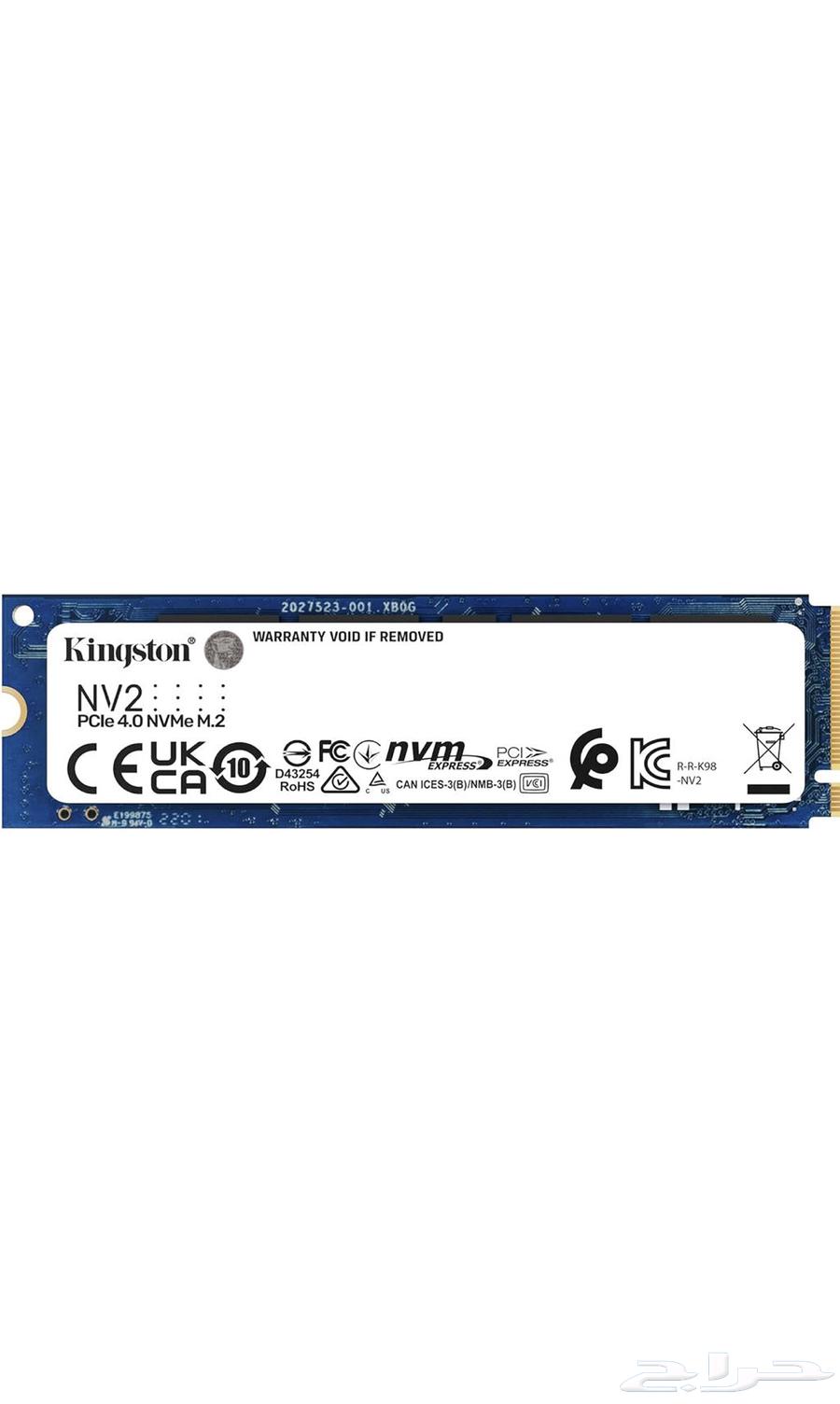 i7 12700kf processor with b760 motherboard64373861316995111