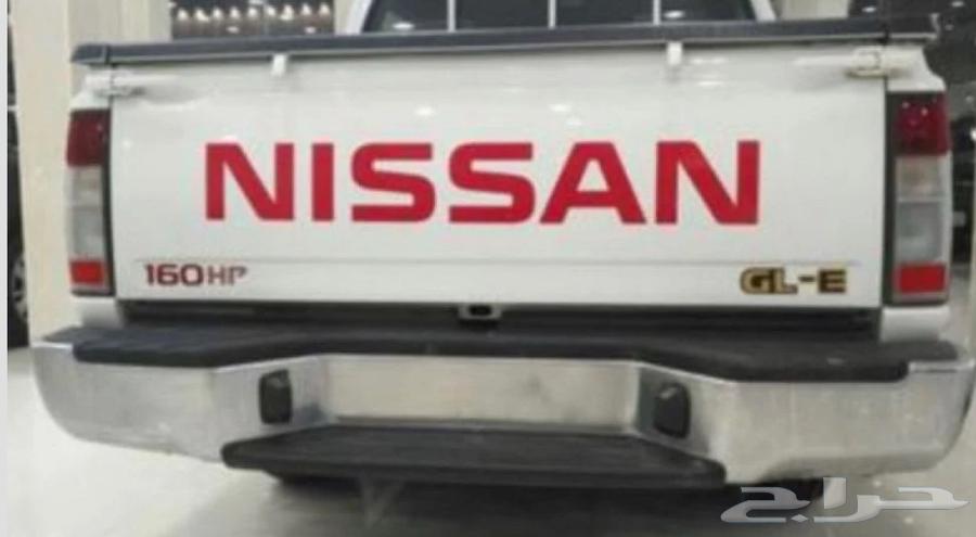 مطلوب مطلوب ددسن اقساط64516086492547110