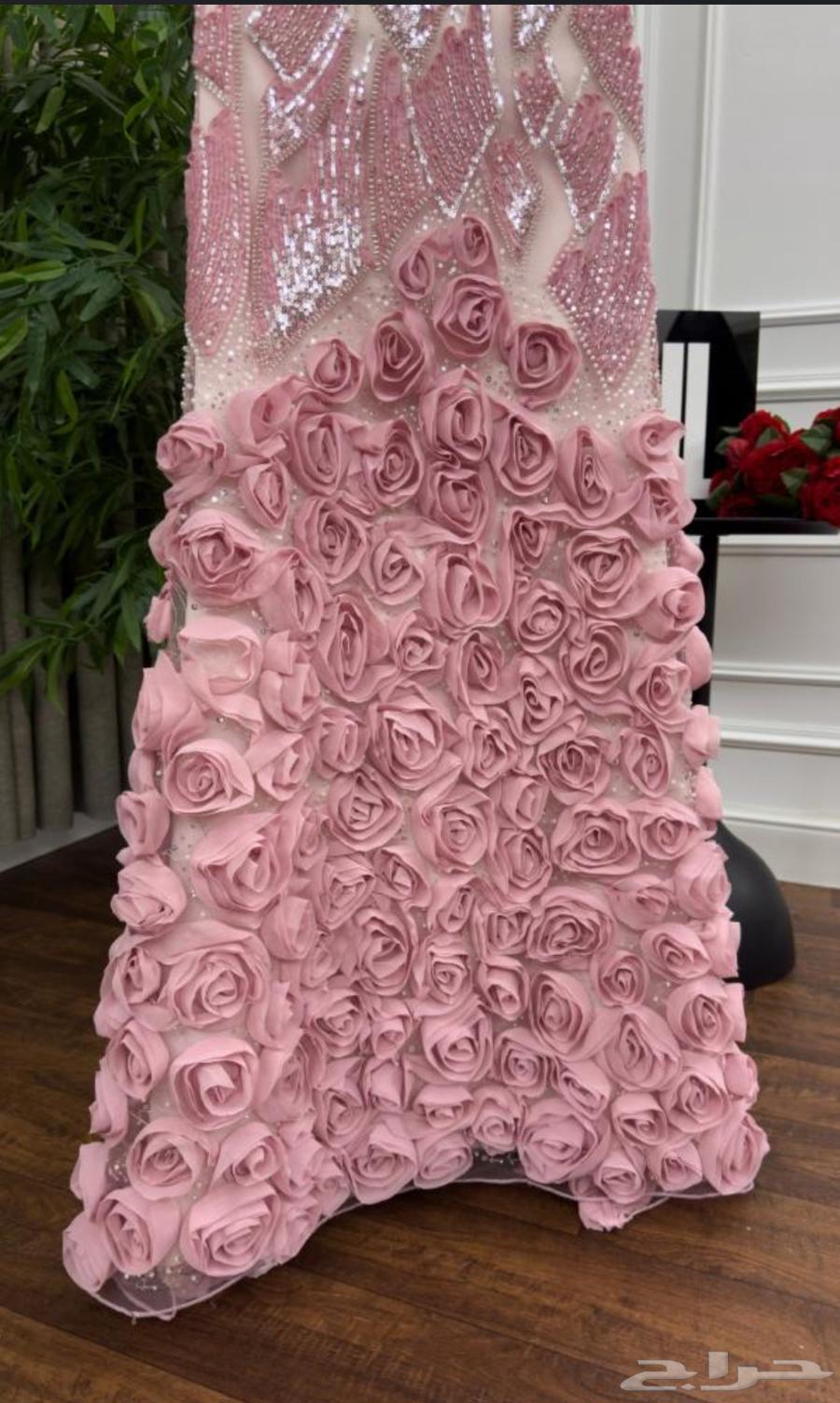 فستان للبيع64363711155073112
