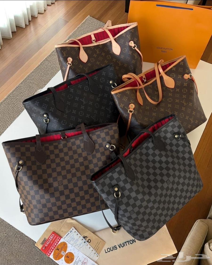 ماركات عالميه شنط لجميع مناطق المملكه64368571972483113