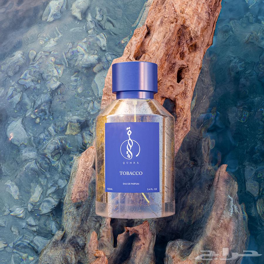 عطور بالجملة (تصفية)64370583381634111