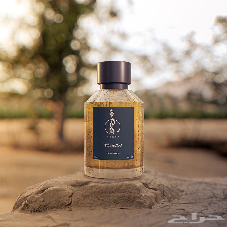 عطور بالجملة (تصفية)64370583381634112
