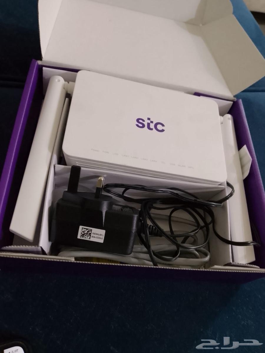 رواتر جديد للبيع64367697974017113