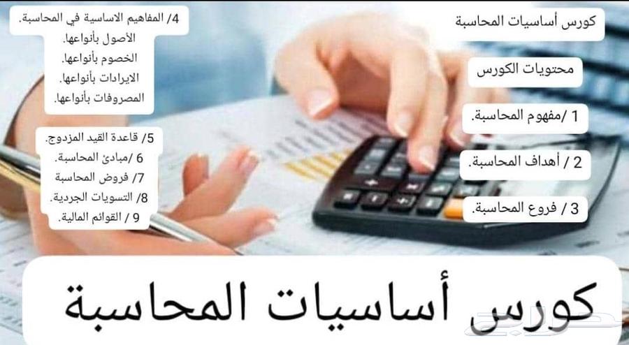 Course64364128586115110