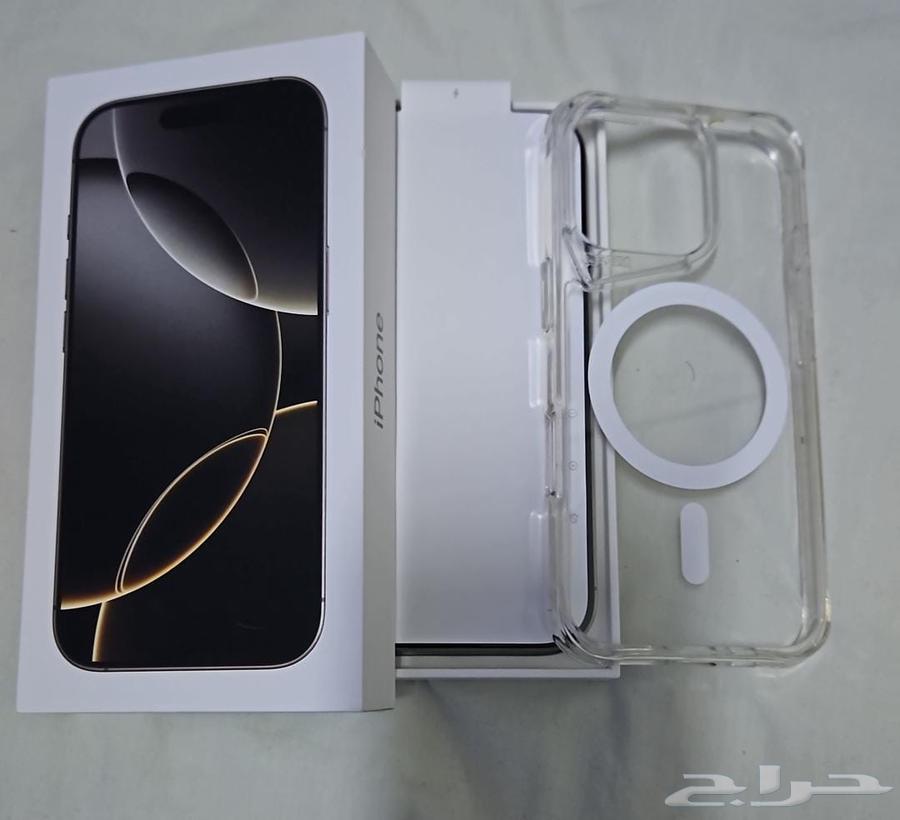 ايفون 16 برو64374568808962112