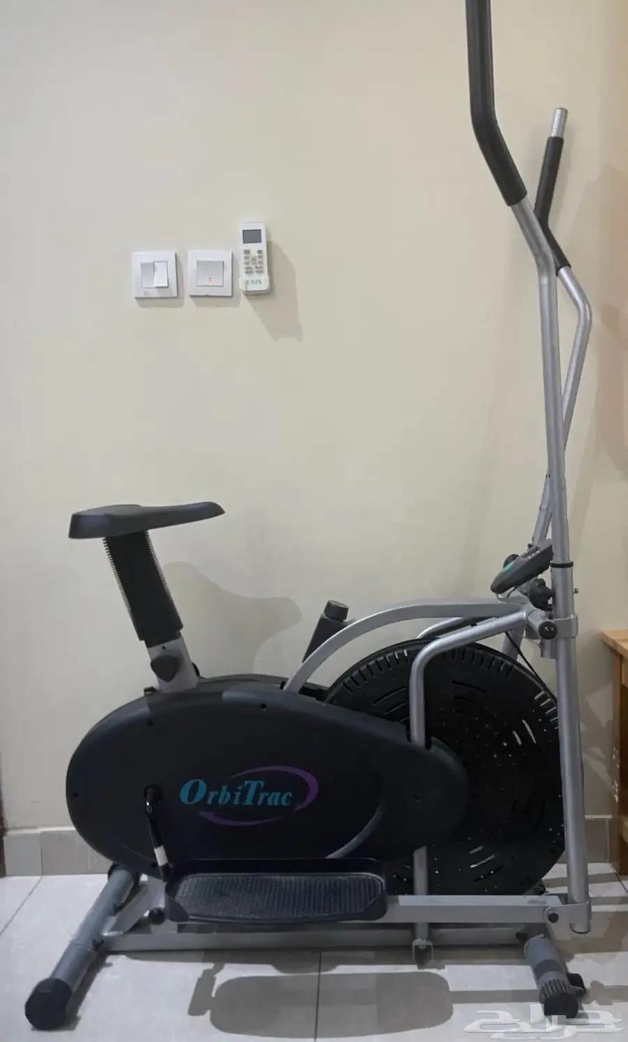 اوبتكال64371335842435110