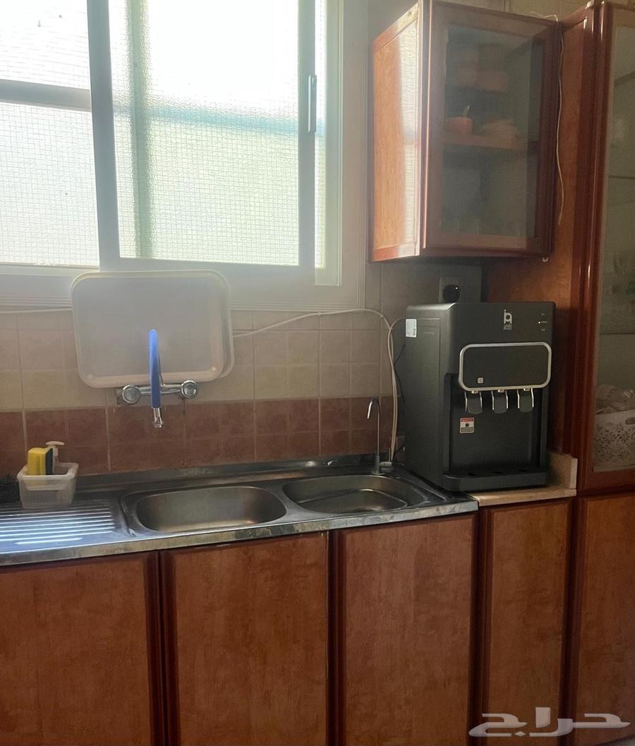 مطبخ 5 امتار للبيع64372697837954111