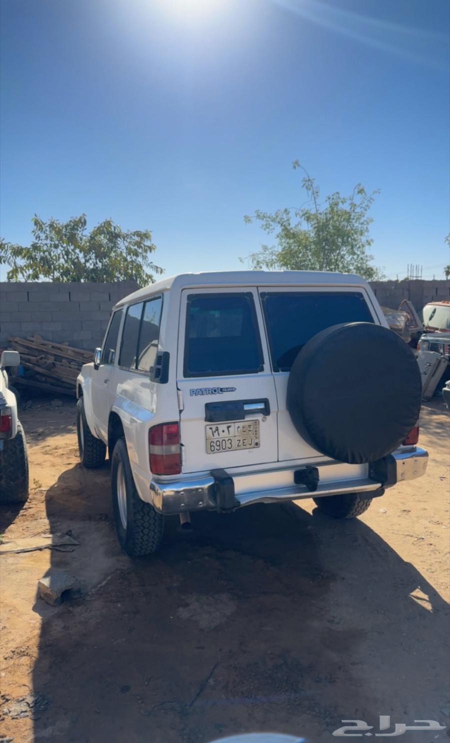 Petrol 90 for Lexus 40064519723283074112