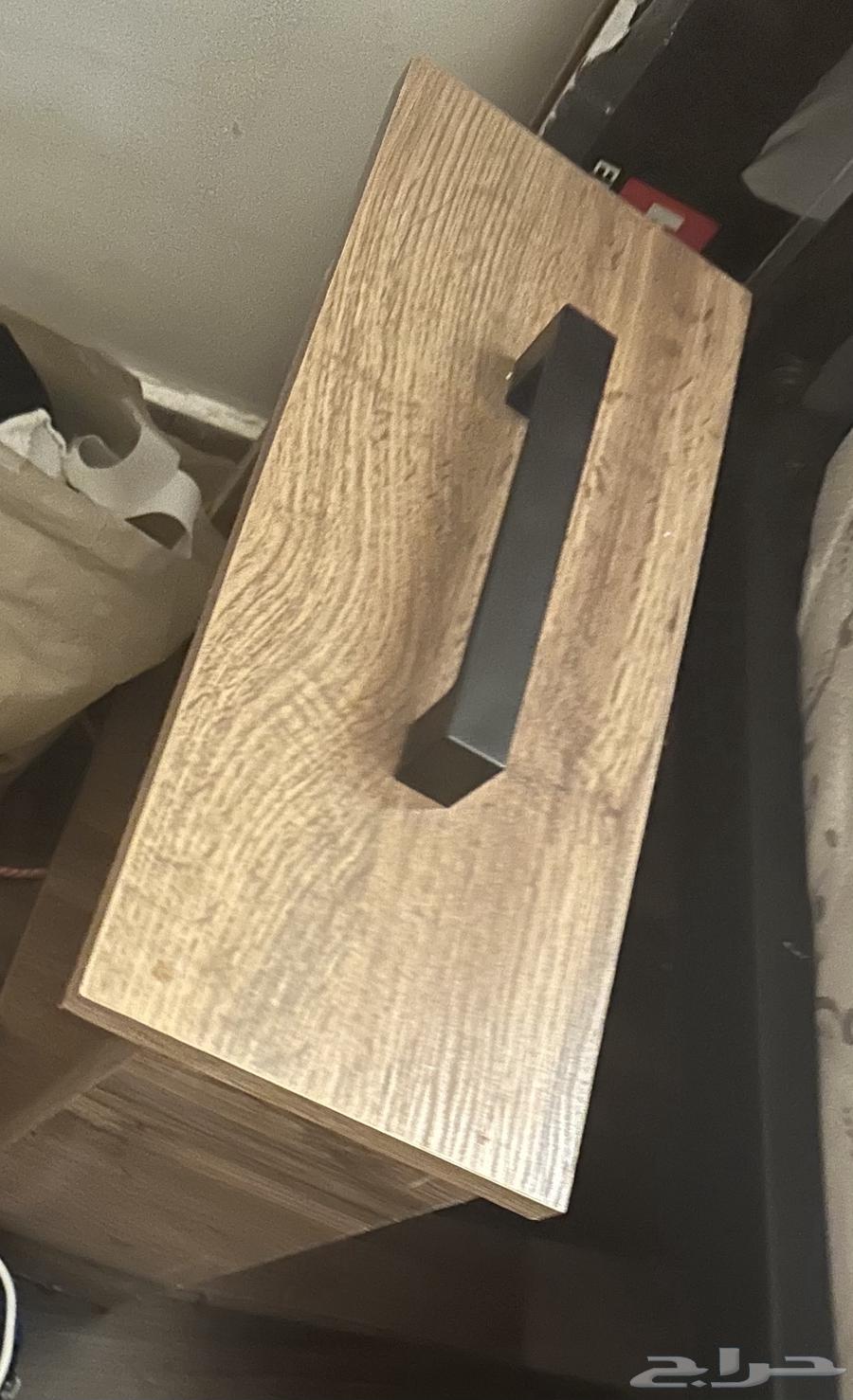 دولاب64367114805889111