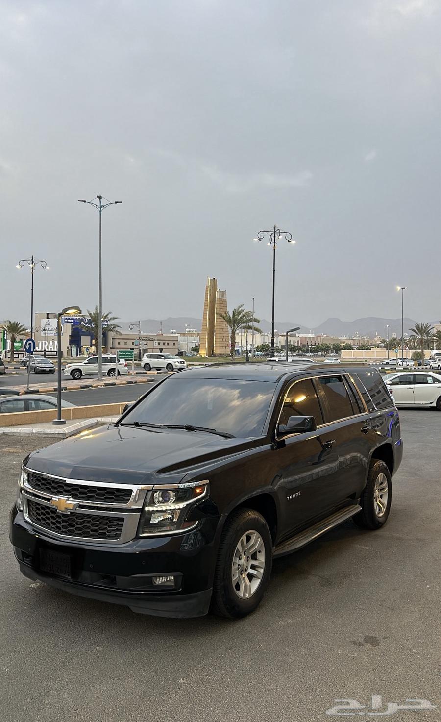 Taho 2016 LS without double64515332646402111