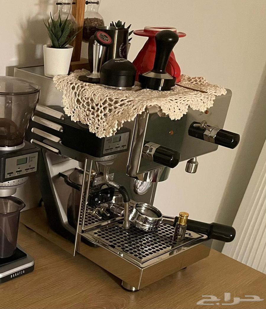 بروفتيك 300 للبيع64370482858114112