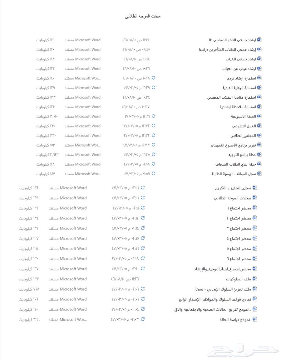 School Files64364335943043110