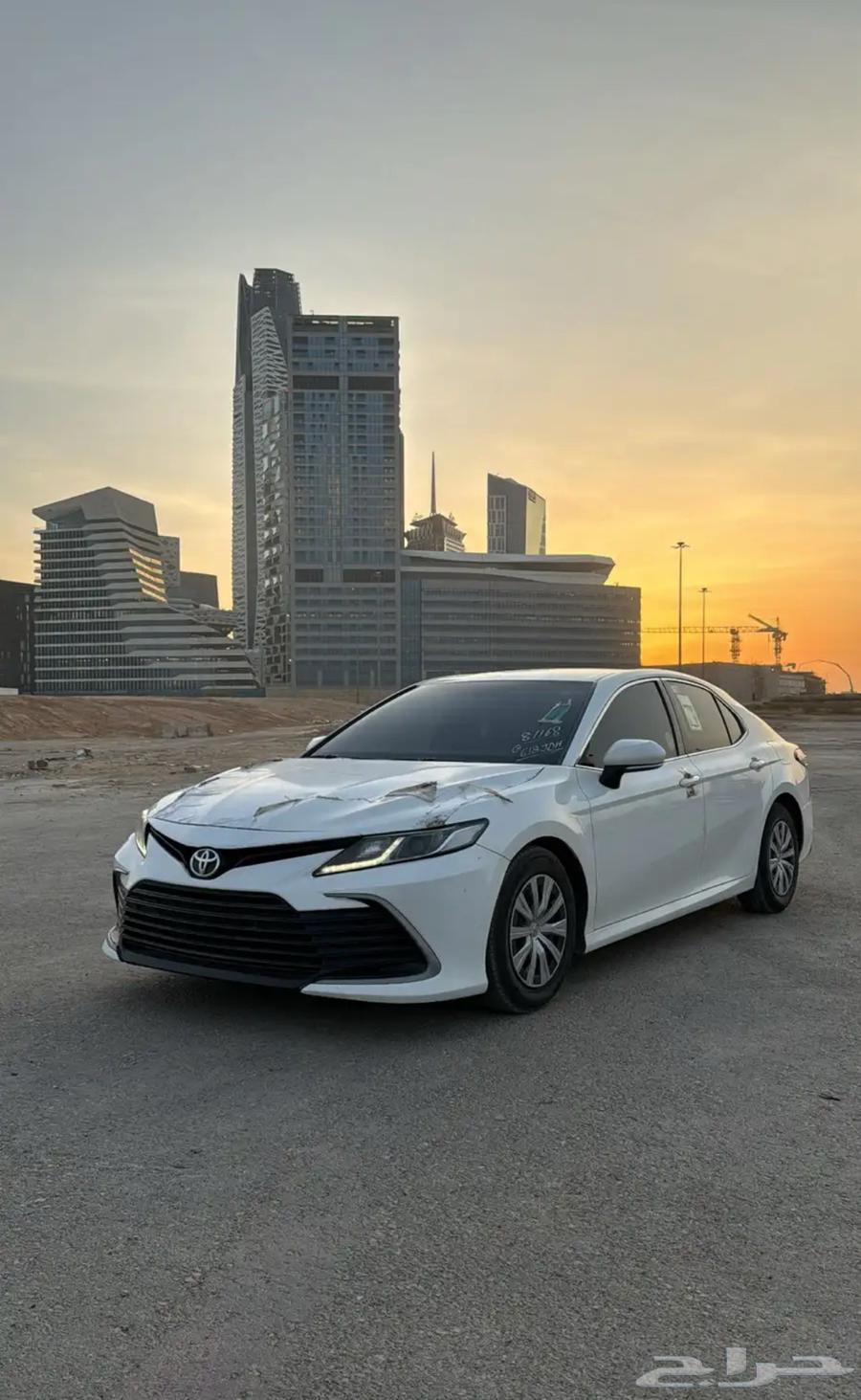 (((مطلوب كامري موديل 2018وطالع)))64517860944257110