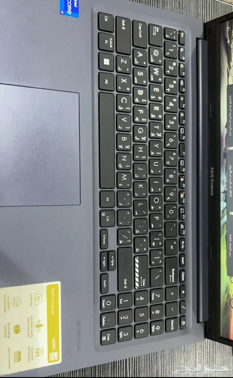 لاب توب64369849769986110