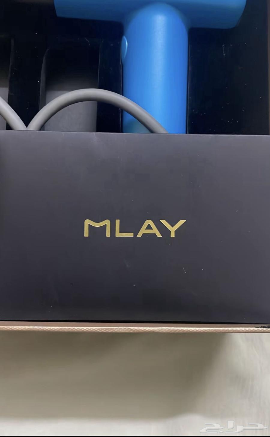 ليزر جسم ووجه من ملاي64363219426051114