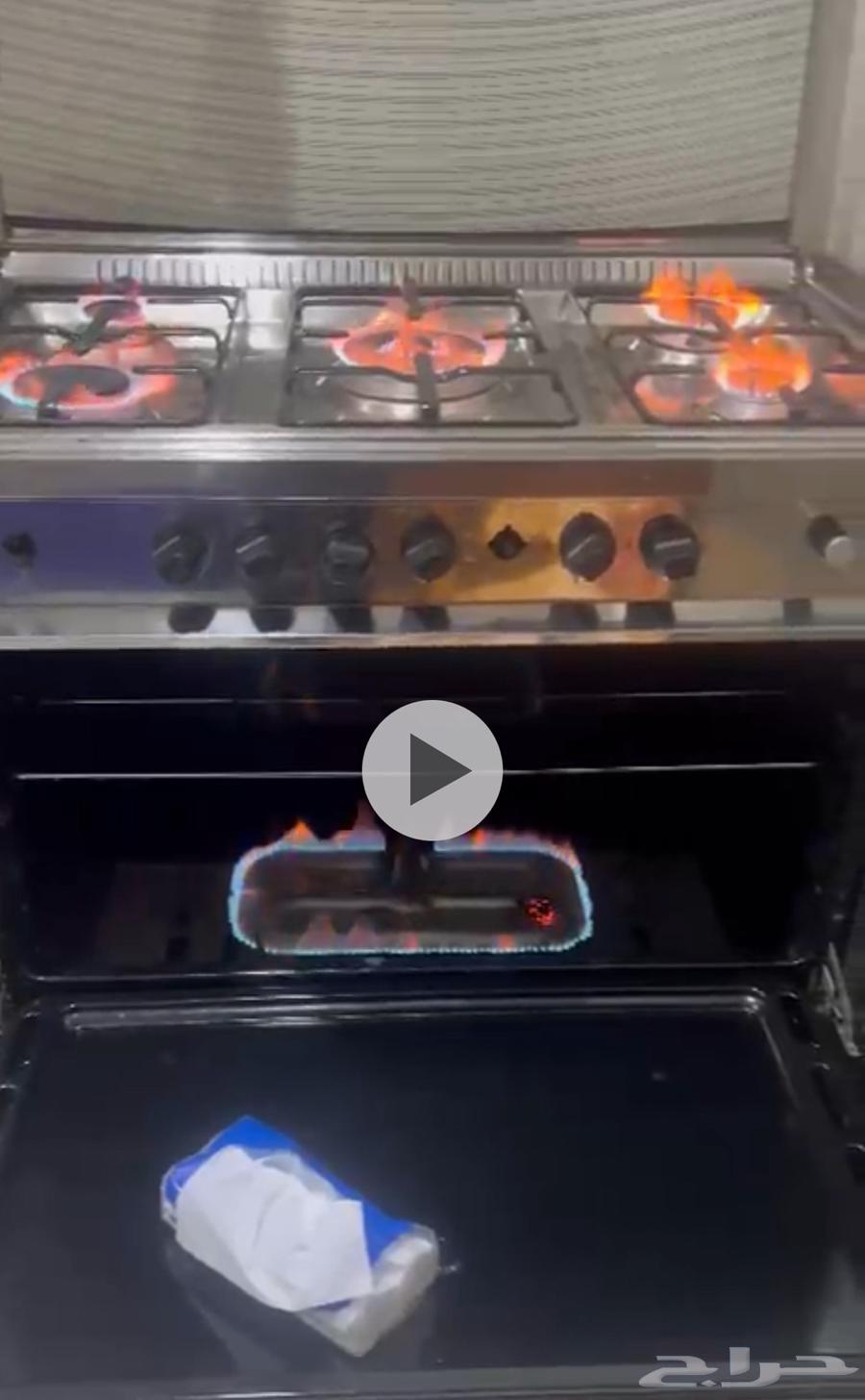 اثاث مستعمل نظيف جدا  للبيع64372200244994113