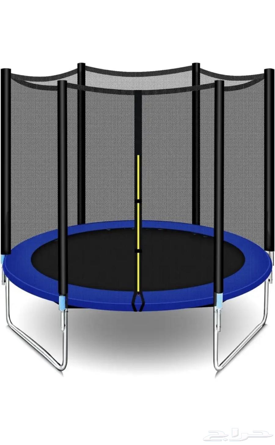 Almost new baby stroller, used for a week64364595826050110