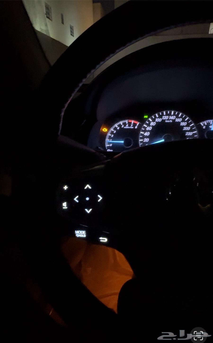 2017 Camry Remote Control Buttons64442952365442114