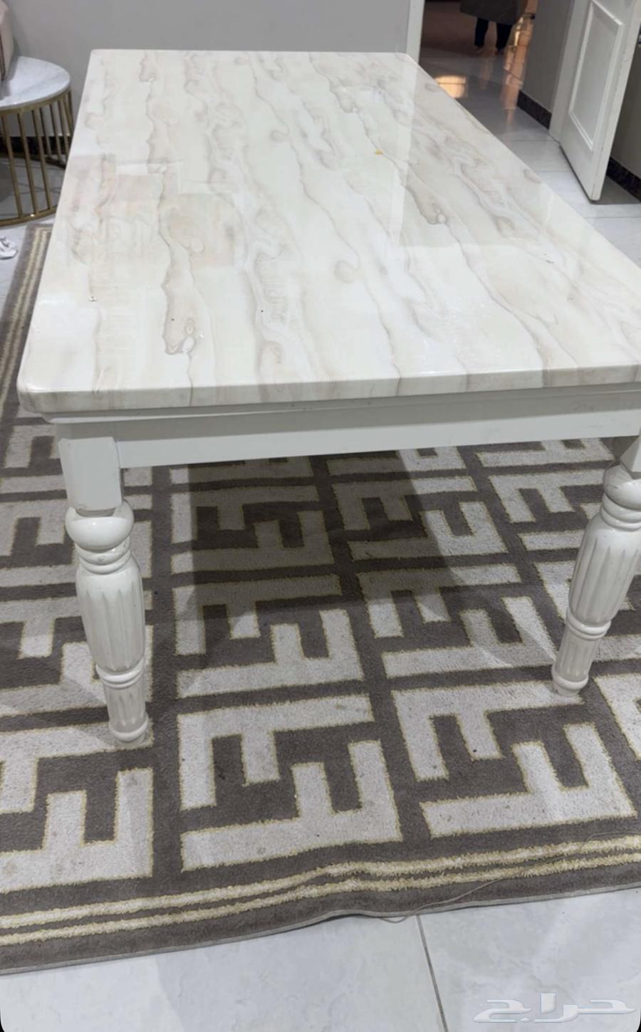 Tables64374641562241111