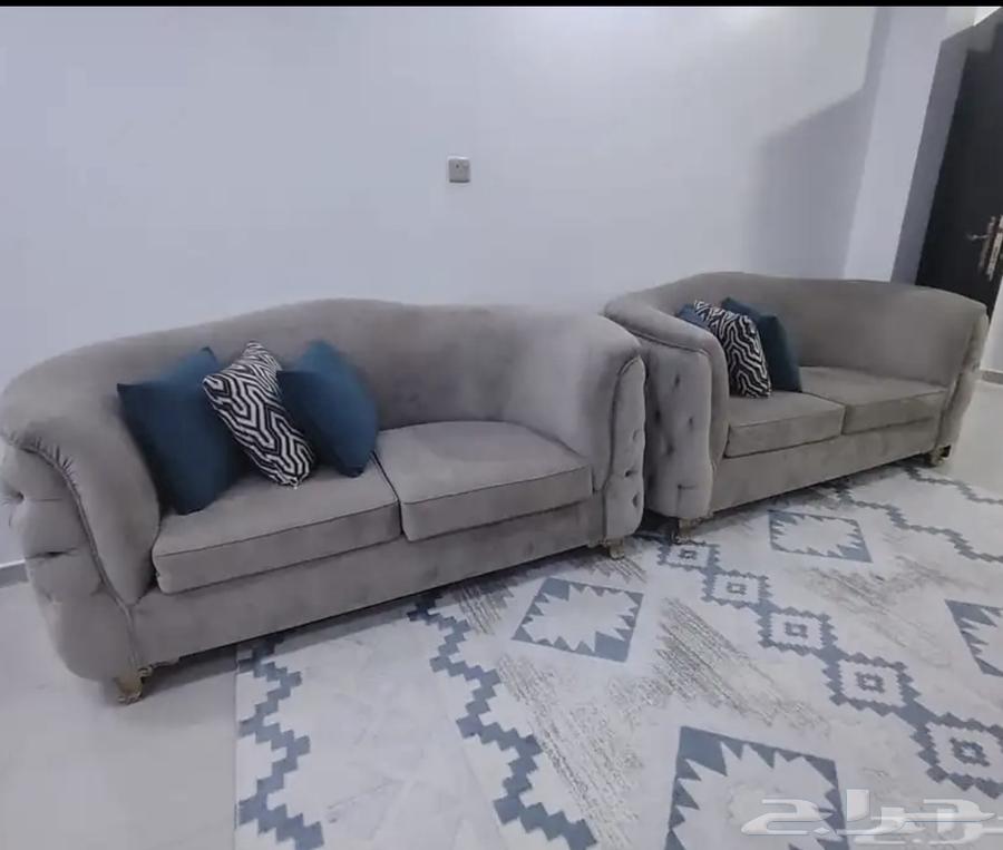 Sofas64363906659586111