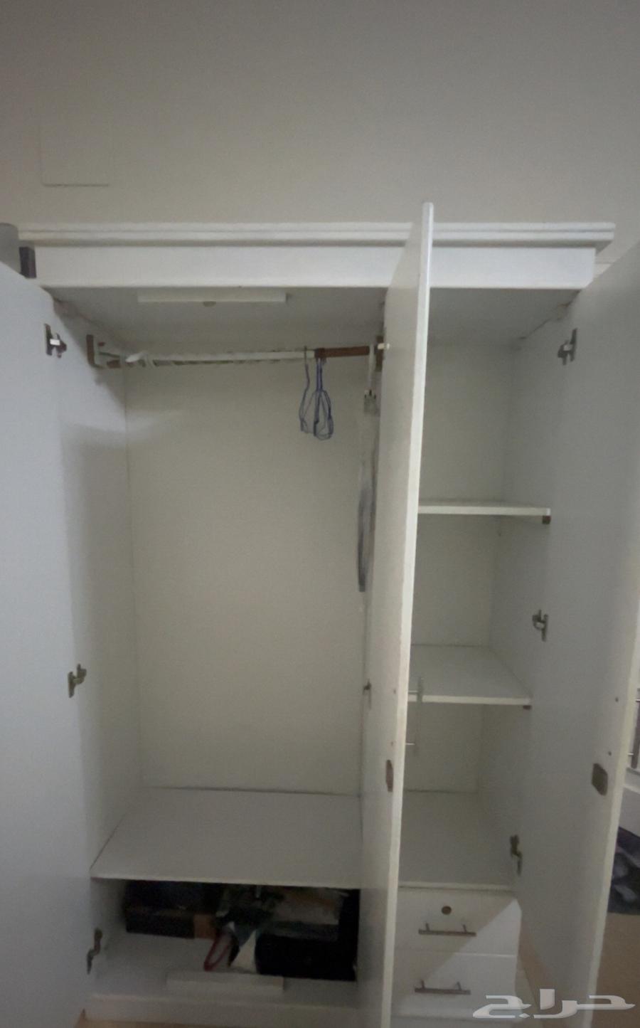 خزانة ملابس وثياب للبيع64363532212227111