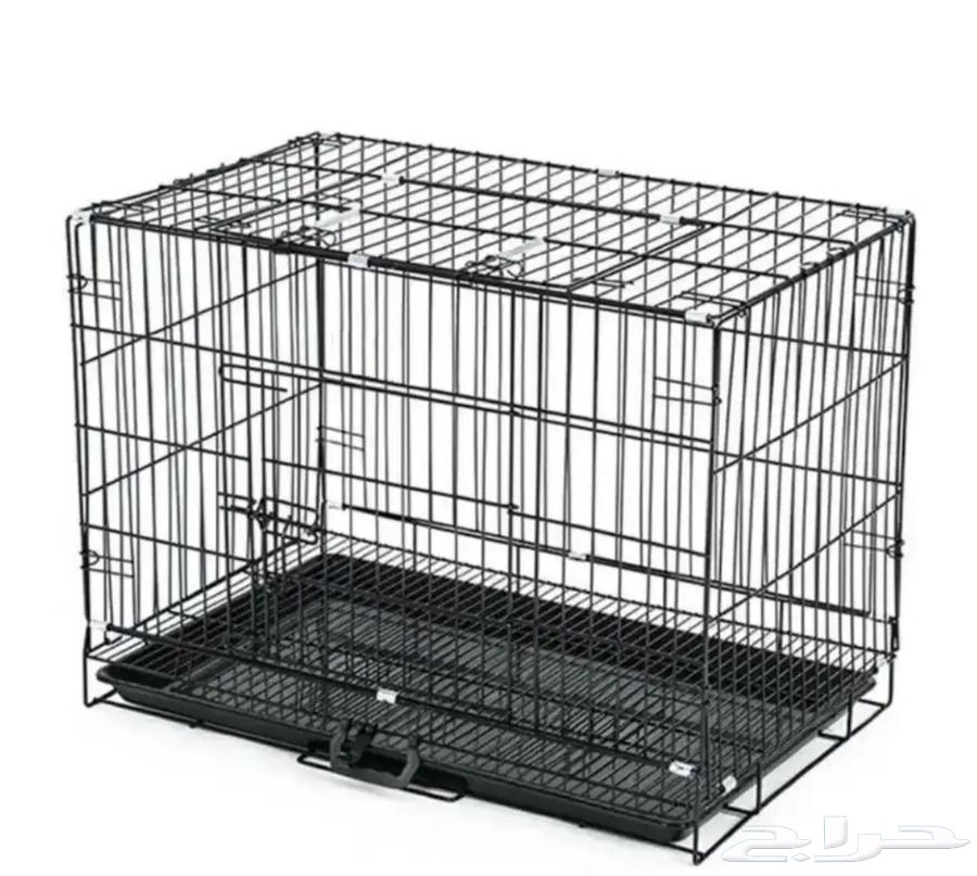 قفص طيورا كبيرة64364515437313113