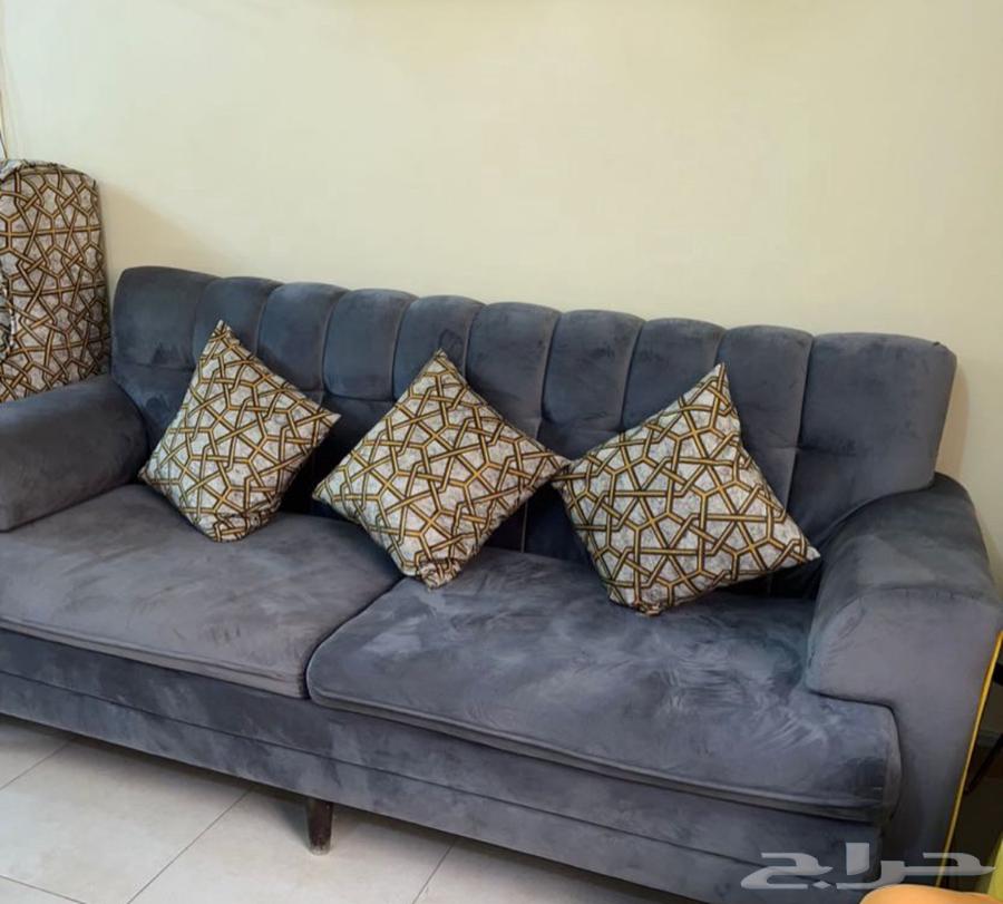 ستاره مع كنب للبيع64376780899457114