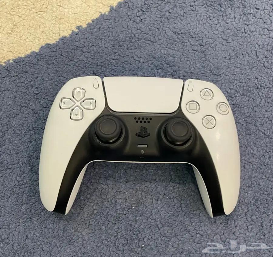 يد سوني 564374126950017110