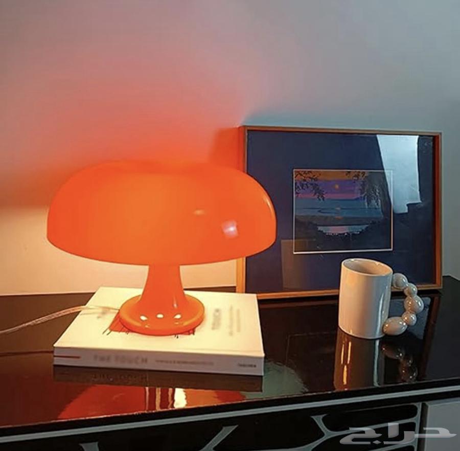 ابجورة ترند للبيع64370280169730110