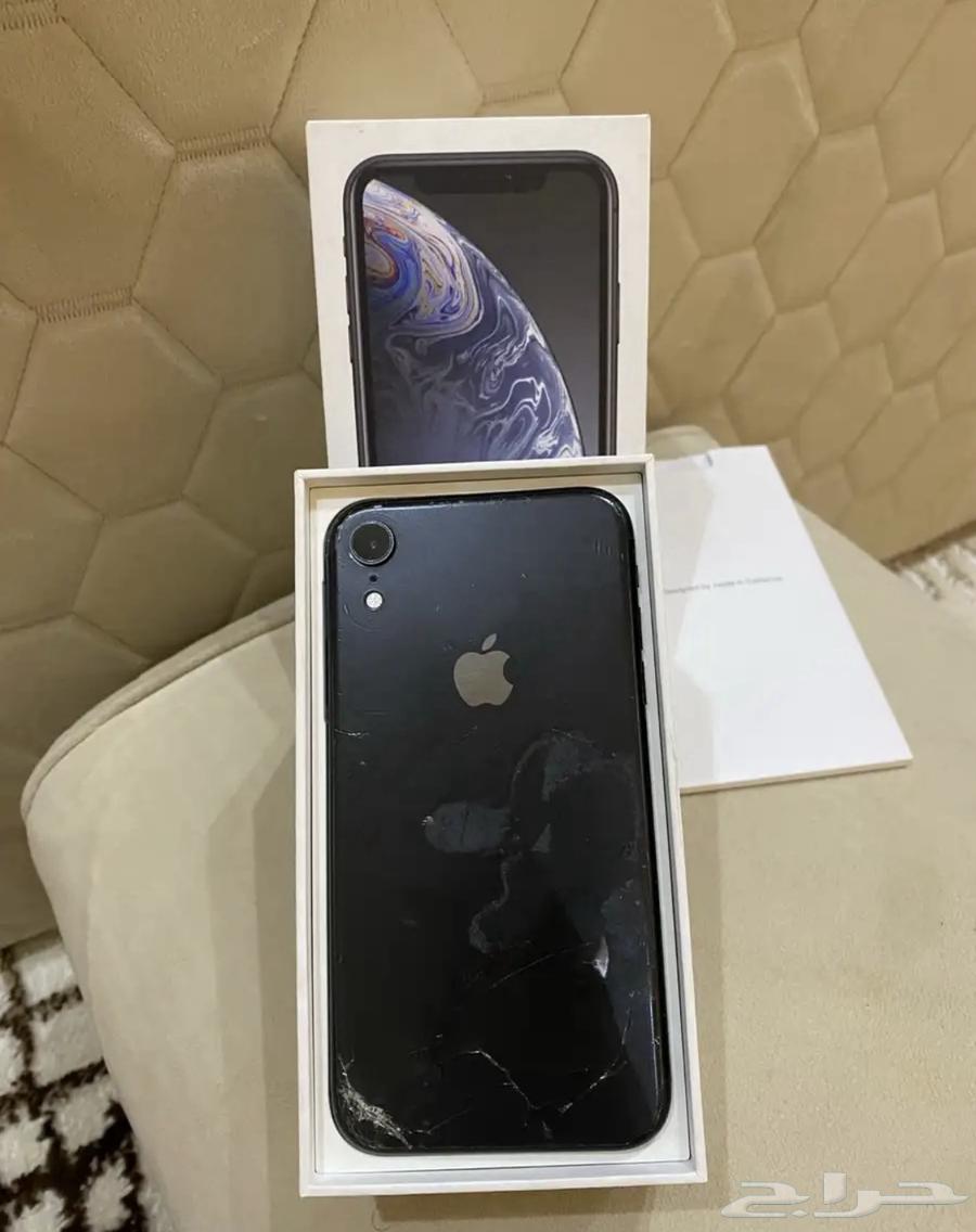 iPhone XR64369440179073113
