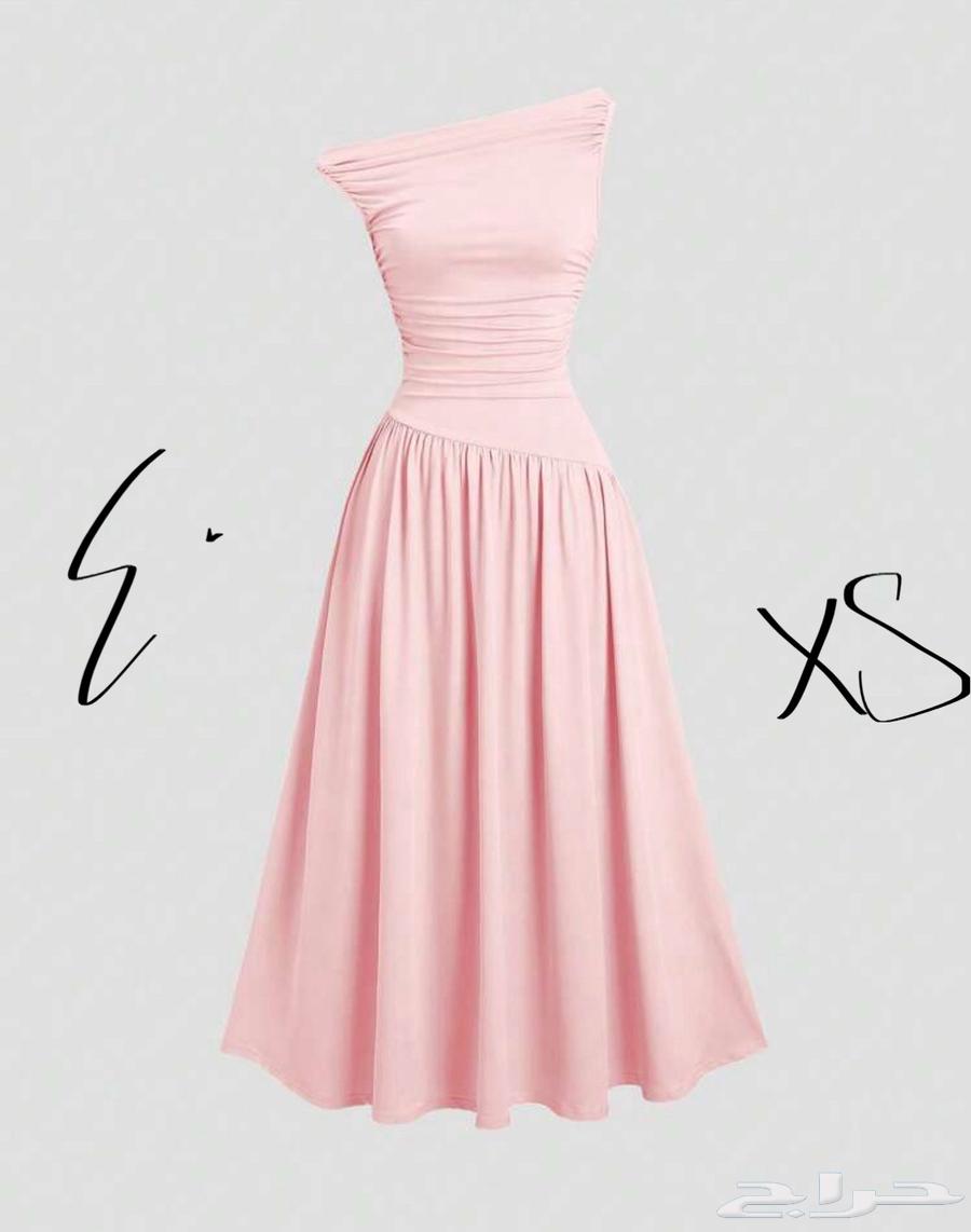 فساتين وملابس شبك مستعمله للبيع64370309105666111