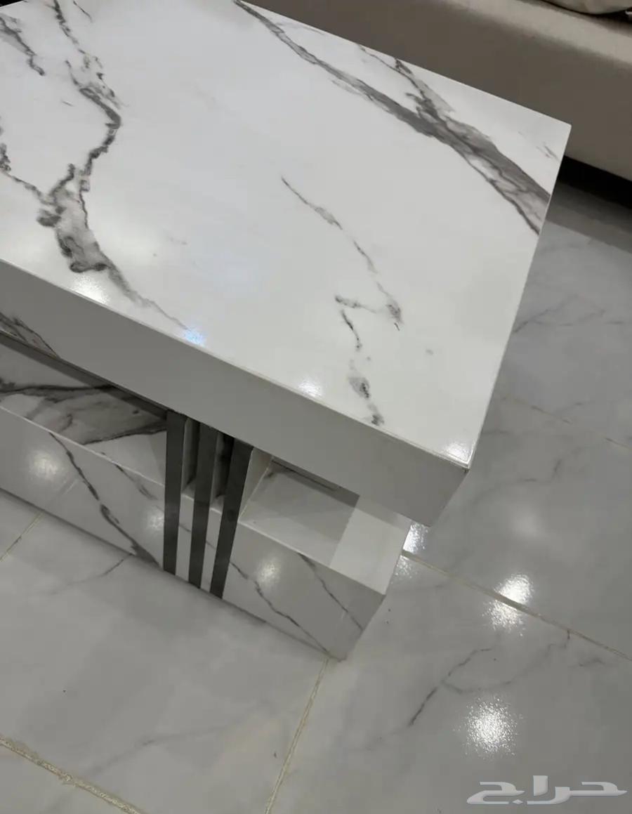 طاولة كنب64372989888130111