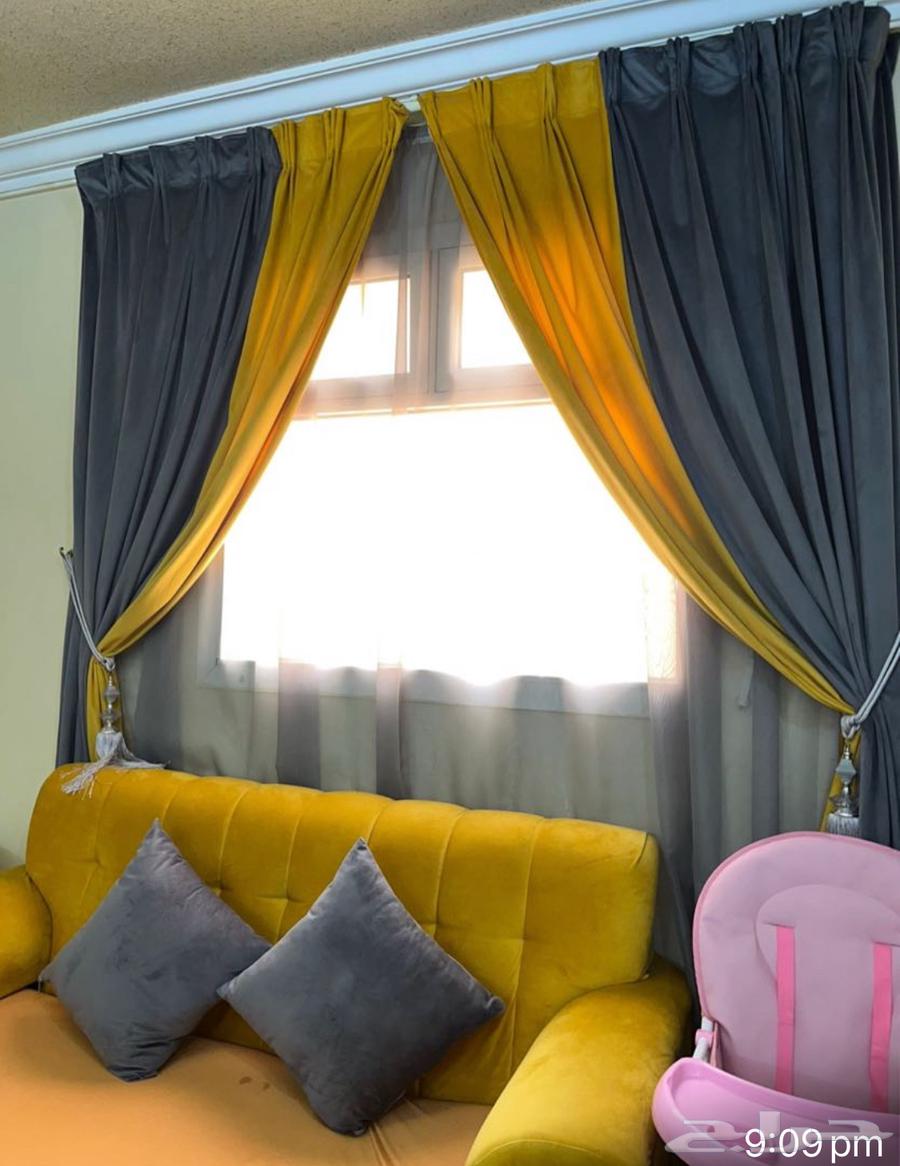 ستاره مع كنب للبيع64376780899457113