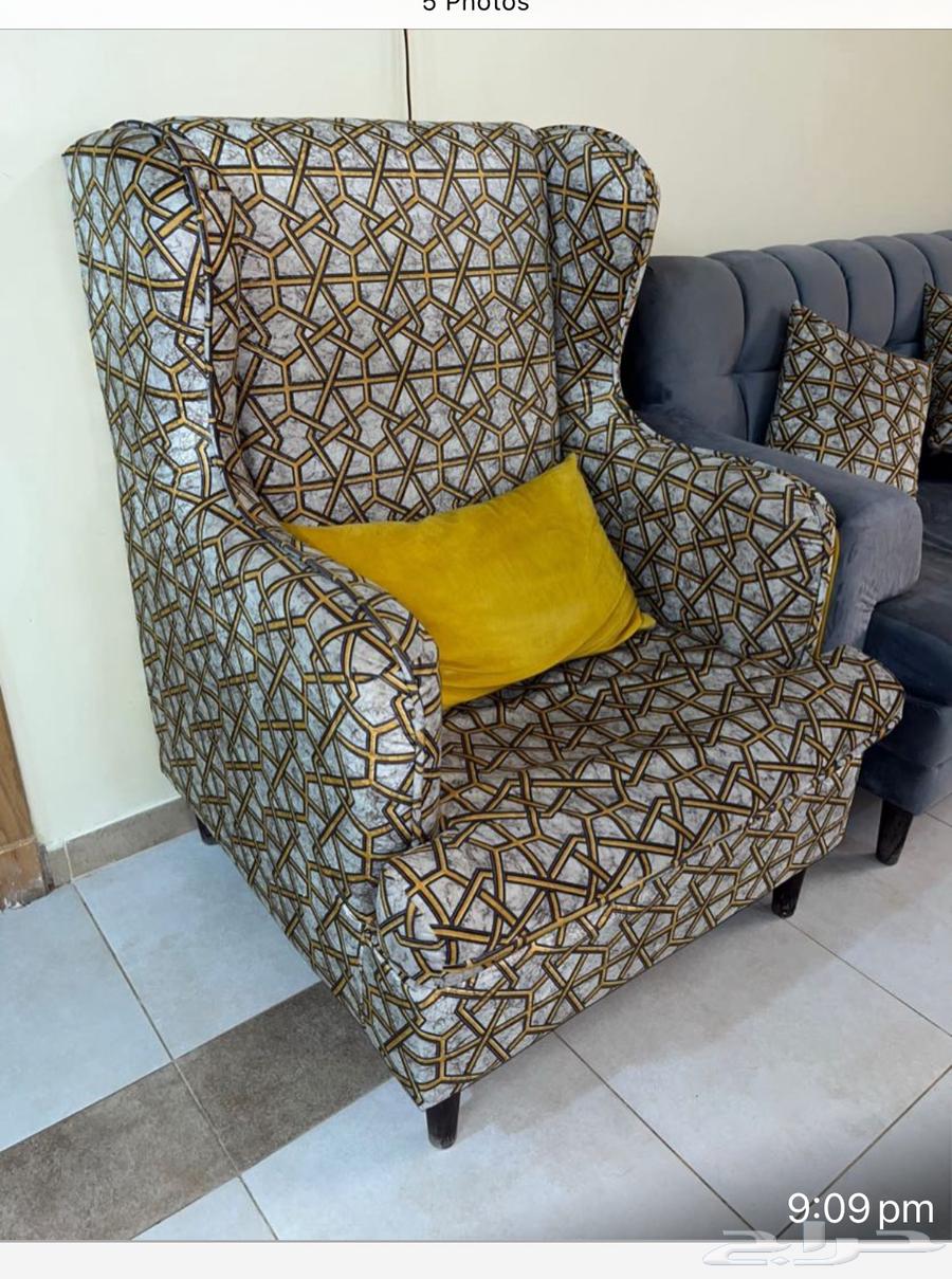 ستاره مع كنب للبيع64376780899457111