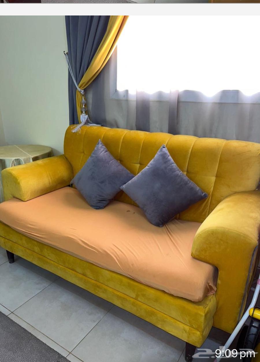 ستاره مع كنب للبيع64376780899457112