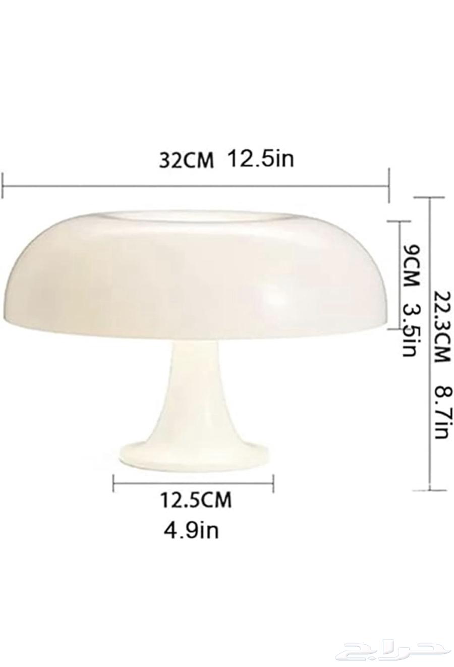 ابجورة ترند للبيع64370280169730111