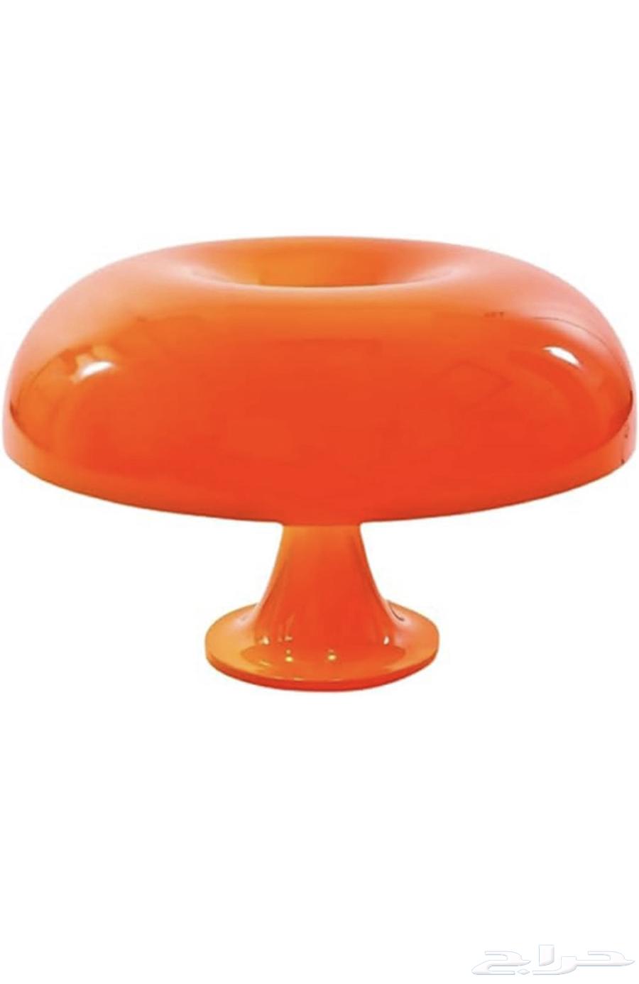 ابجورة ترند للبيع64370280169730112