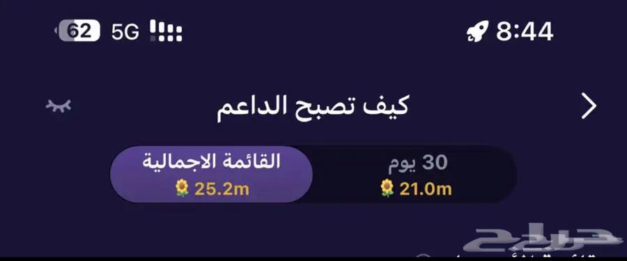 حساب توب توب للبيع64363368451970111