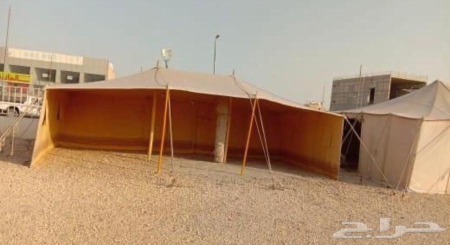 Tents Collection of Various Types and Sizes64372900918787114