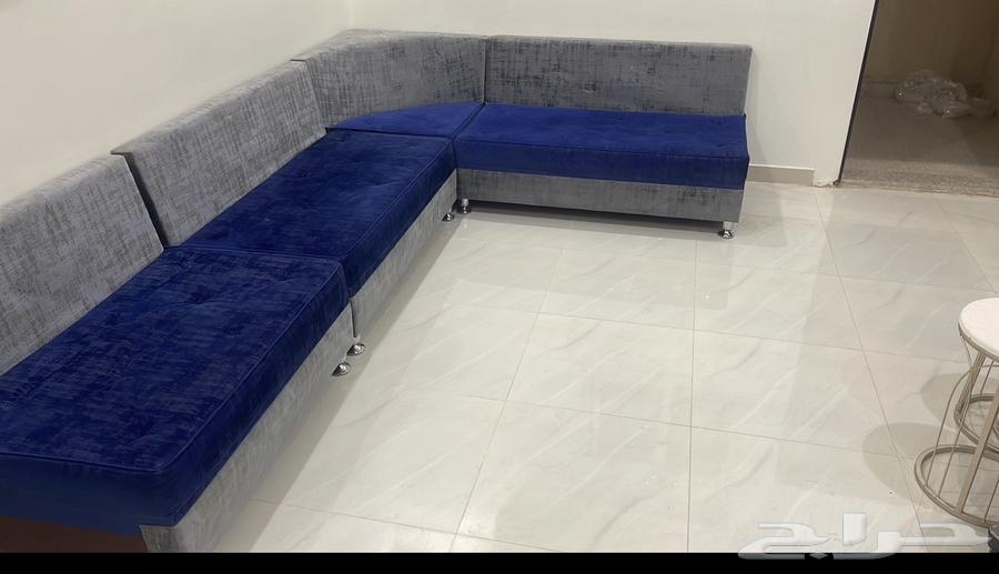 شارع الجرير لبن64376524725507110