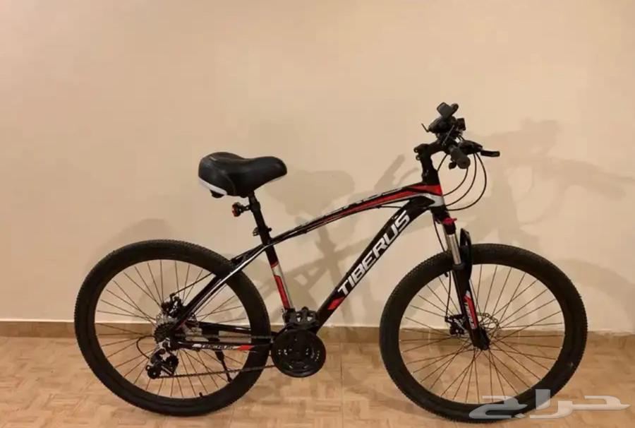 دراجة جبلية جديدة64376539811075112