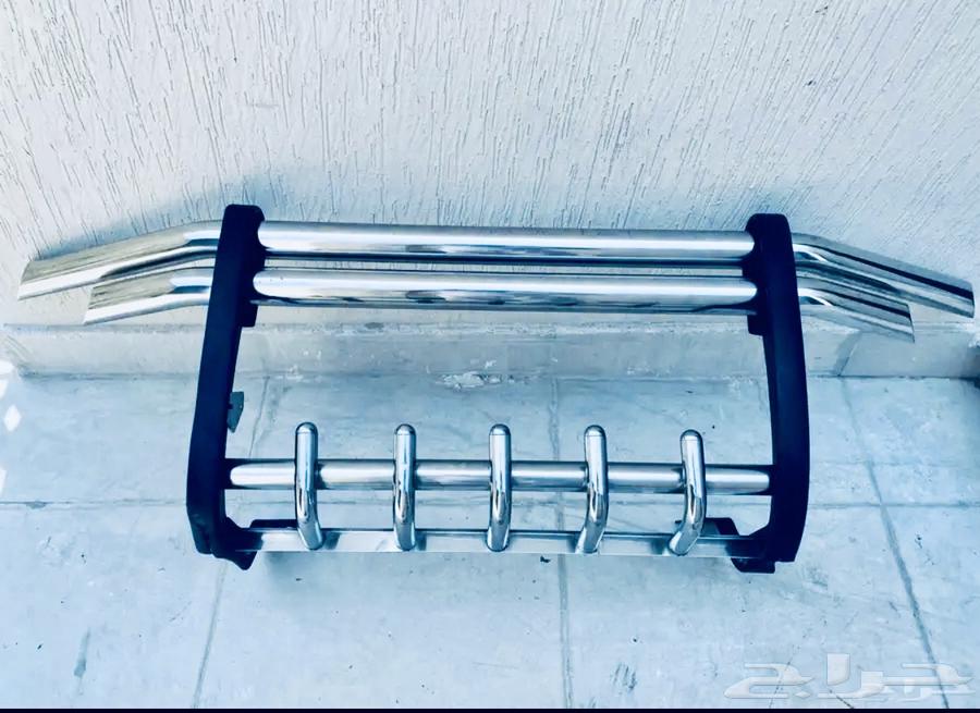 Support64514086368259110