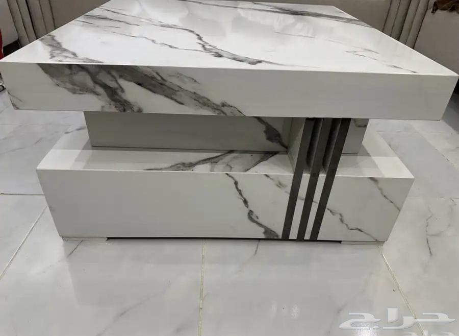 طاولة كنب64372989888130110