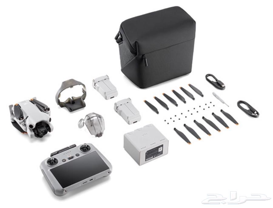 ميني 4 برو كومبو بلس بقراطيسها64367901714563113